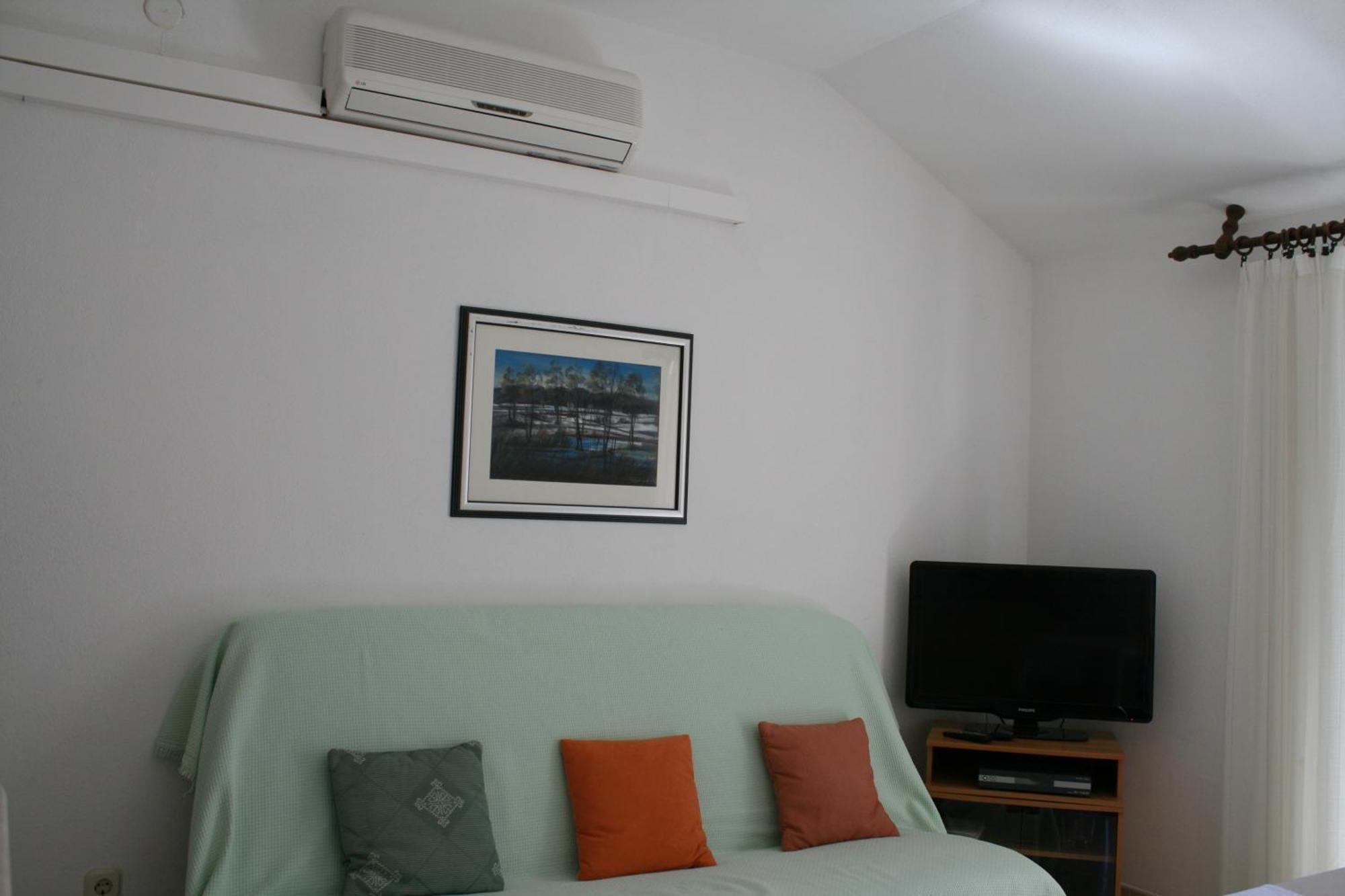 Apartments Jagoda Bol Habitación foto